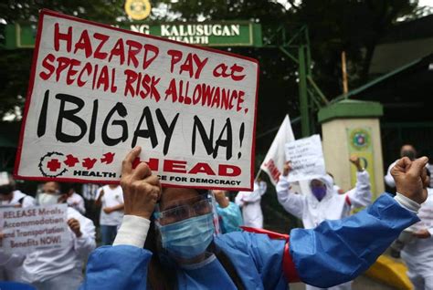 ocais heaps doh login|DBM releases P7.9.